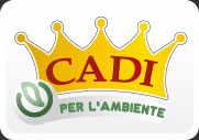 CADI Servizio antincendio