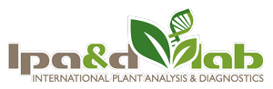 Inaplab Servizio di Analisi