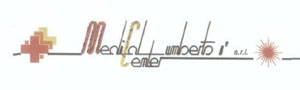 Medical Center Umberto
