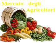 Mercato degli Agricoltori CIA Milazzo