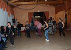 2015-confmilazzo-assemblea