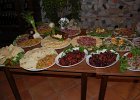 DSC 0349