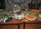 DSC 0350