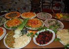 DSC 0351