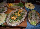 DSC 0352