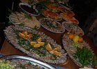 DSC 0353