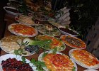 DSC 0354