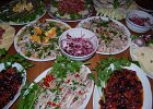 DSC 0356