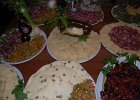 DSC 0357