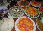 DSC 0358