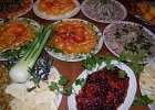 DSC 0359