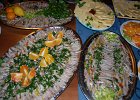 DSC 0360