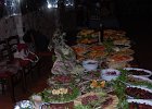 DSC 0363