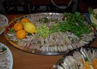 DSC 0365