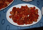 DSC 0368