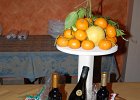 DSC 0370