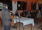 DSC 0385