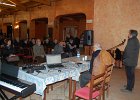 DSC 0386