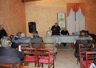 DSC 0406