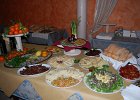 DSC 0410