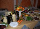DSC 0411