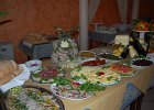 DSC 0413