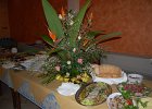 DSC 0414