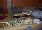 DSC 0415