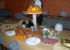 DSC 0416