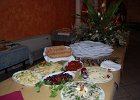 DSC 0417