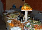 DSC 0418