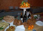 DSC 0419