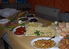 DSC 0420