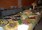 DSC 0421