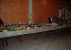 DSC 0422