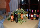 DSC 0423
