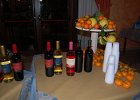 DSC 0424