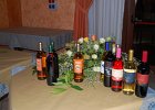 DSC 0425