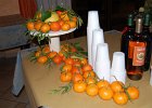 DSC 0426