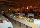 DSC 0427