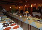 DSC 0428