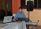 DSC 0431
