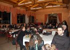 DSC 0437