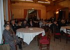 DSC 0438