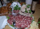 DSC 0441