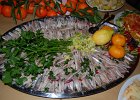 DSC 0443