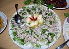 DSC 0444