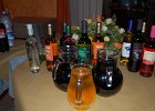 DSC 0445