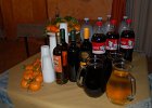DSC 0446