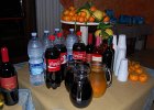 DSC 0447